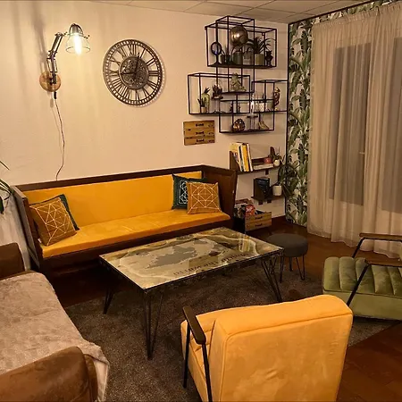 Shelder - En Cotentin - Equeurdreville