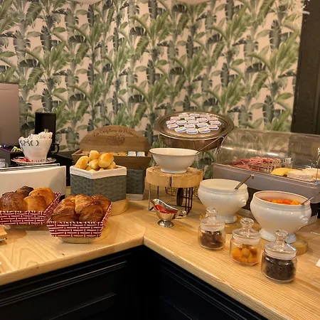 Shelder - En Cotentin - Equeurdreville