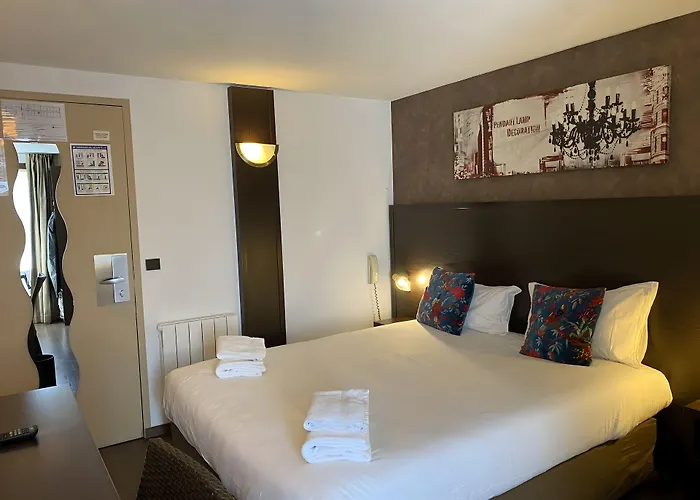 Shelder - En Cotentin - Equeurdreville شيربوغ أون كوتننتين