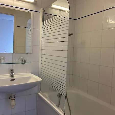 Shelder - En Cotentin - Equeurdreville 3* Cherbourg-en-Cotentin