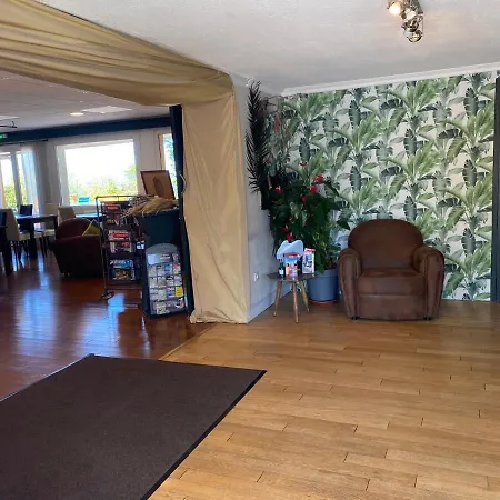 Shelder - En Cotentin - Equeurdreville