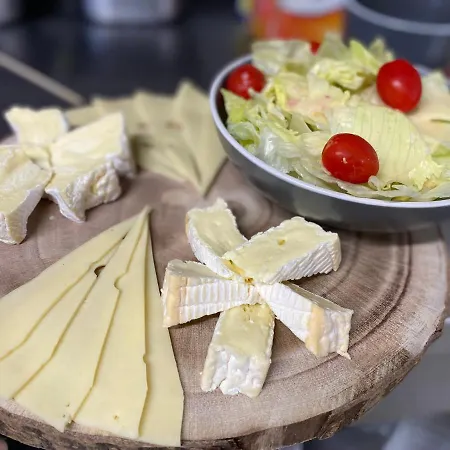 Shelder - En Cotentin - Equeurdreville Cherbourg-en-Cotentin