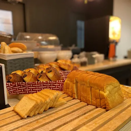Hotel Shelder - En Cotentin - Equeurdreville