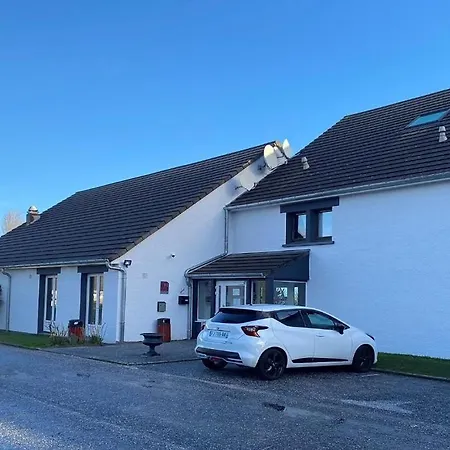 Shelder - En Cotentin - Equeurdreville 3*