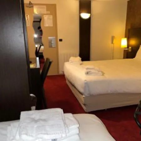 Shelder - En Cotentin - Equeurdreville Cherbourg-en-Cotentin