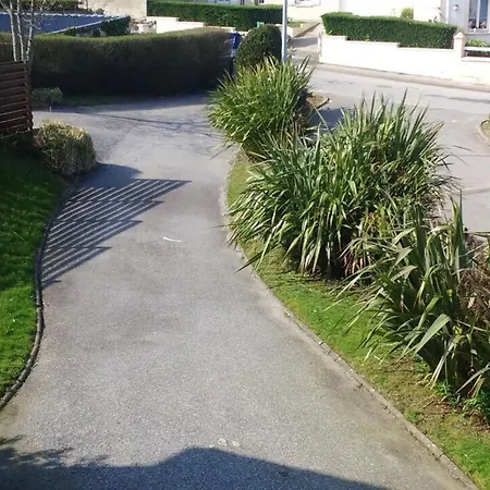 Shelder - En Cotentin - Equeurdreville Hotel Cherbourg-en-Cotentin