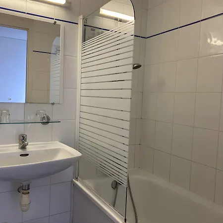 Otel Shelder - En Cotentin - Equeurdreville Cherbourg-en-Cotentin