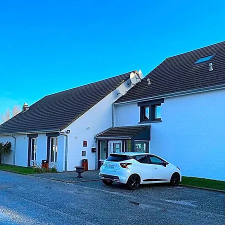 Shelder - En Cotentin - Equeurdreville