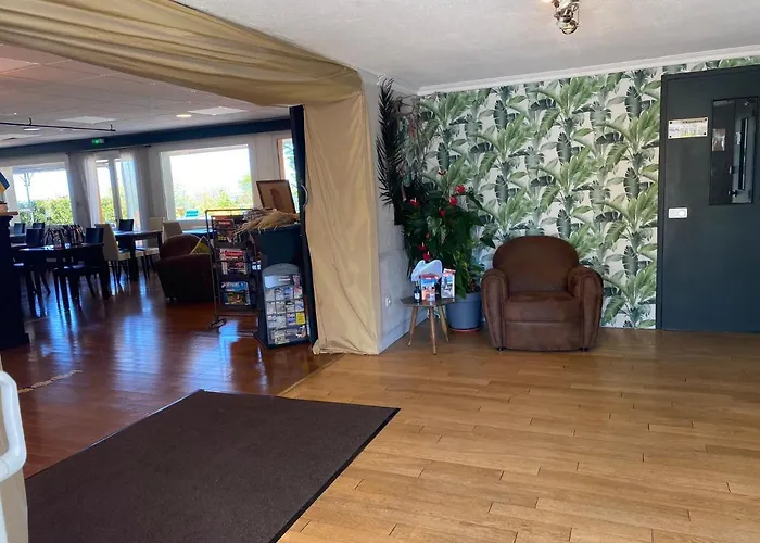 Shelder - En Cotentin - Equeurdreville