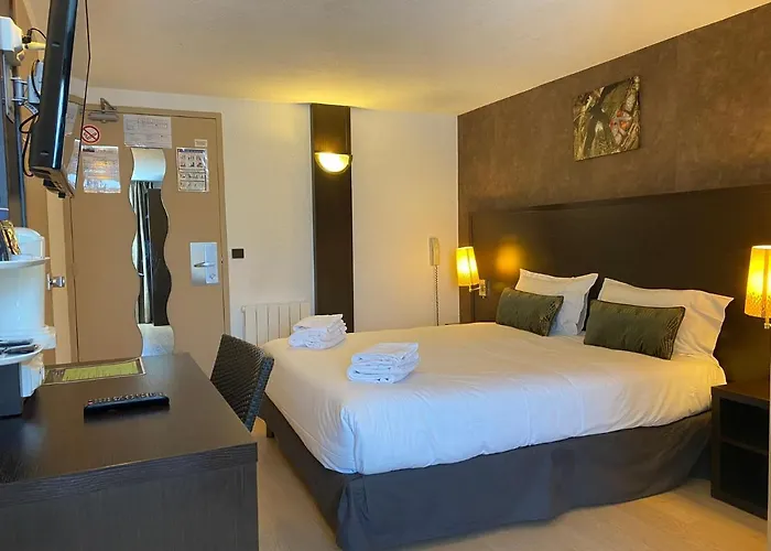 Shelder - En Cotentin - Equeurdreville