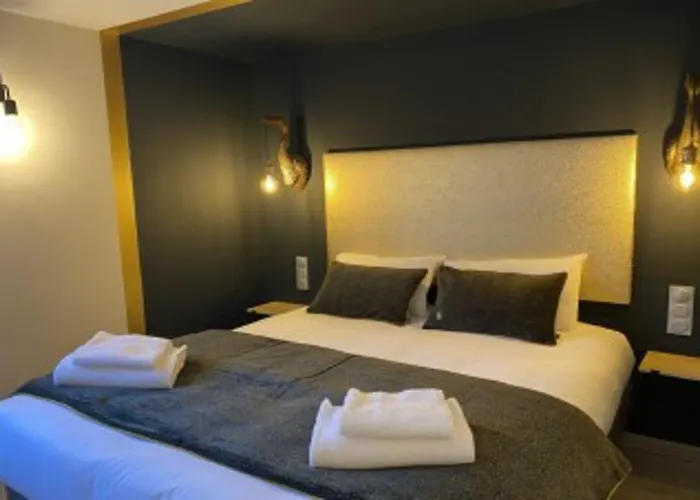 Shelder - En Cotentin - Equeurdreville