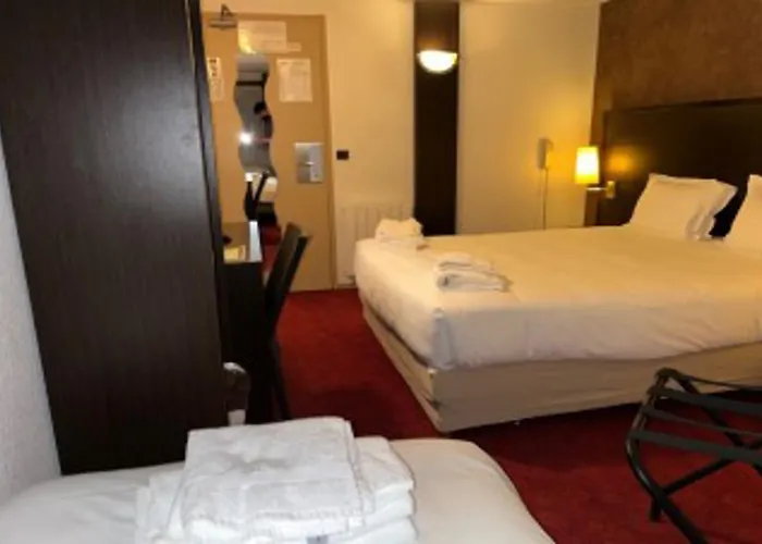 Shelder - En Cotentin - Equeurdreville Cherbourg-en-Cotentin