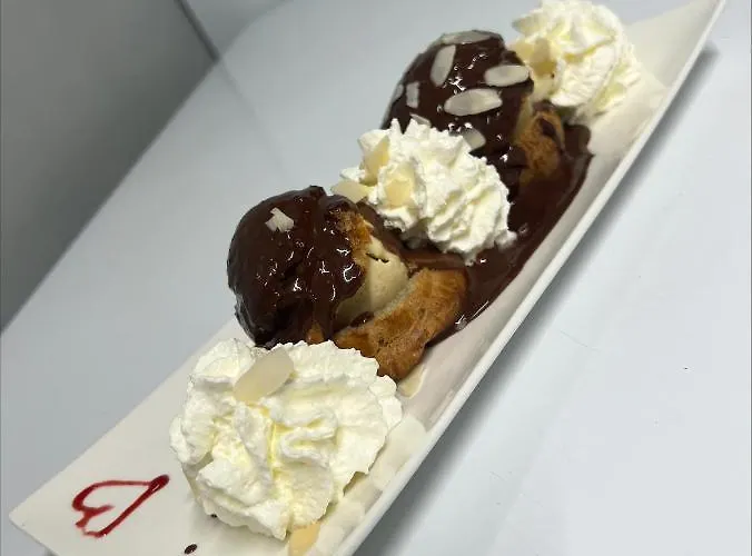 Hotel Shelder - En Cotentin - Equeurdreville Cherbourg-en-Cotentin