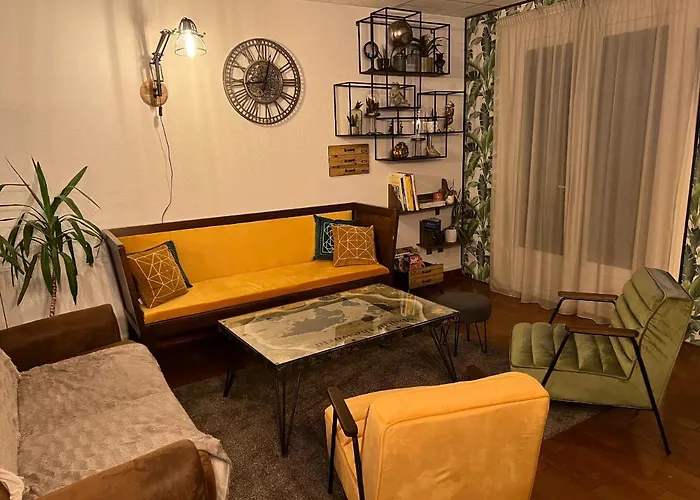 Shelder - En Cotentin - Equeurdreville