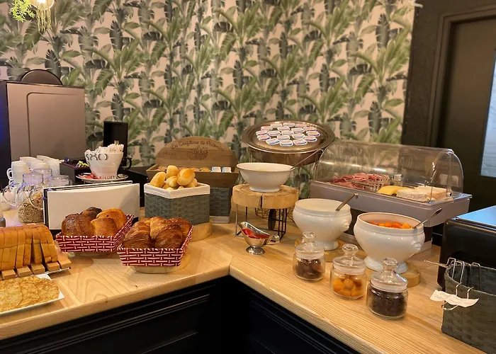 Shelder - En Cotentin - Equeurdreville